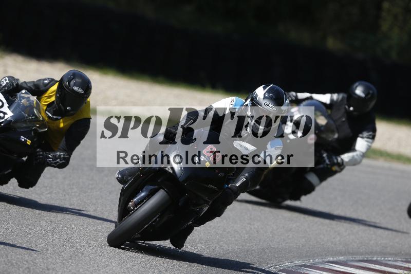 /26 23.07.2026  Speer Racing ADR/Gruppe gelb/88